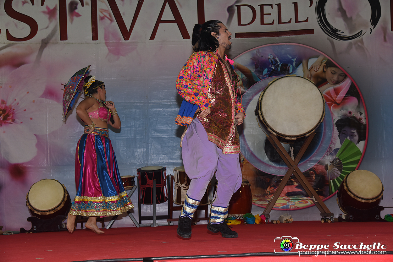 VBS_8532 - Festival dell'Oriente 2023.jpg